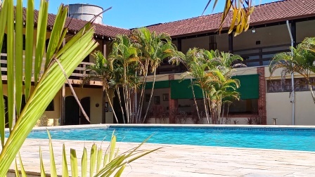 20240601_134349_HDR corrigida.jpg