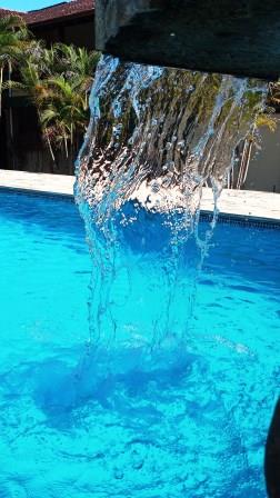 Cascata corrigida.jpg